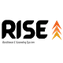 Resilience E-Learning System