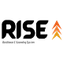 RISE